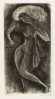 Adolf%20Dehn%2C%20%3Cb%3E%3Ci%3E%20Jazz%20Baby%3C%2Fi%3E%3C%2Fb%3E%2C%201928%2C%20lithograph%20on%20cream%20wove%20paper%2C%20Gift%20of%20Mrs.%20Adolf%20Dehn%2C%20%26%23169%3B%20artist%20or%20other%20rights%20holder%2C%201999.8.129
